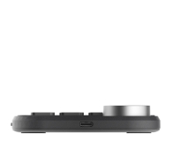 Huion K20 - 1230041 - zdjęcie 3